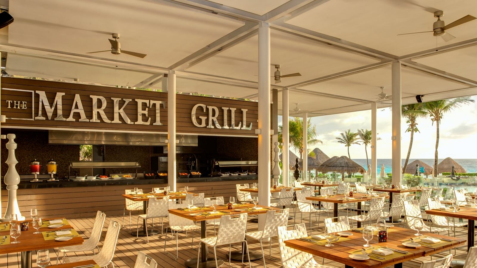 restaurants-market-grill