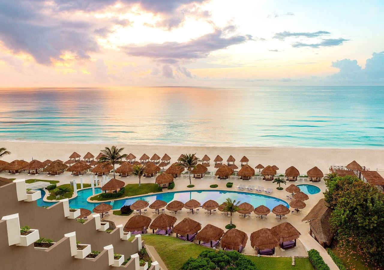 pools-outdoor-childrens-pool