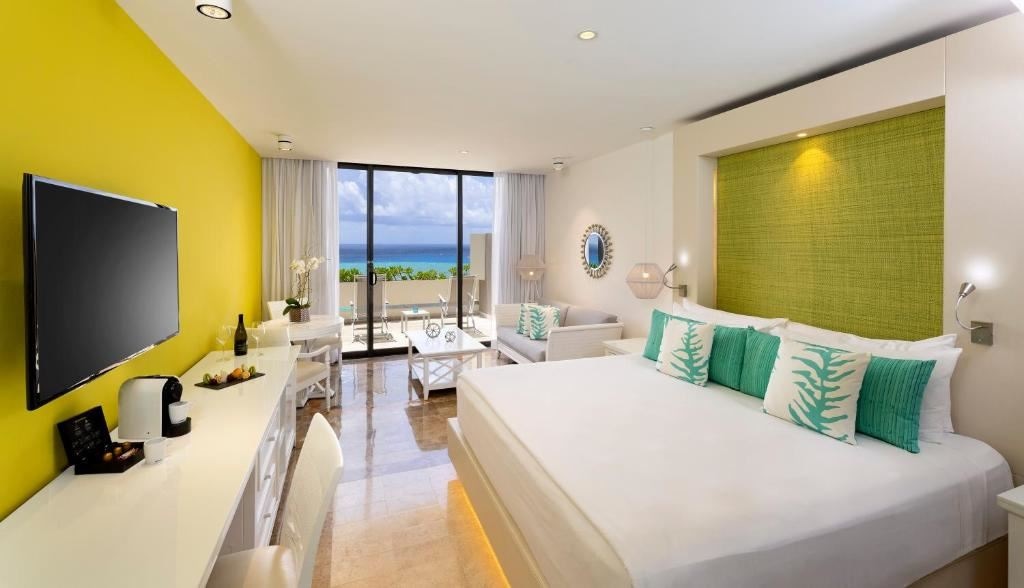 rooms-the-reserve-adults-only-junior-suite-ocean-view