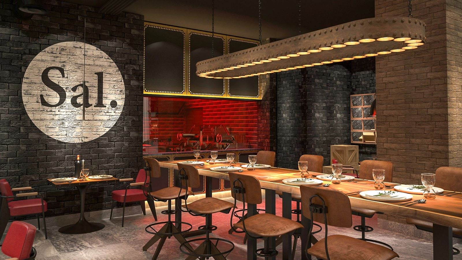 restaurants-sal-steak-cave--the-reserve--family-concierge-guest-+18-years-once-per-stay-set-menu