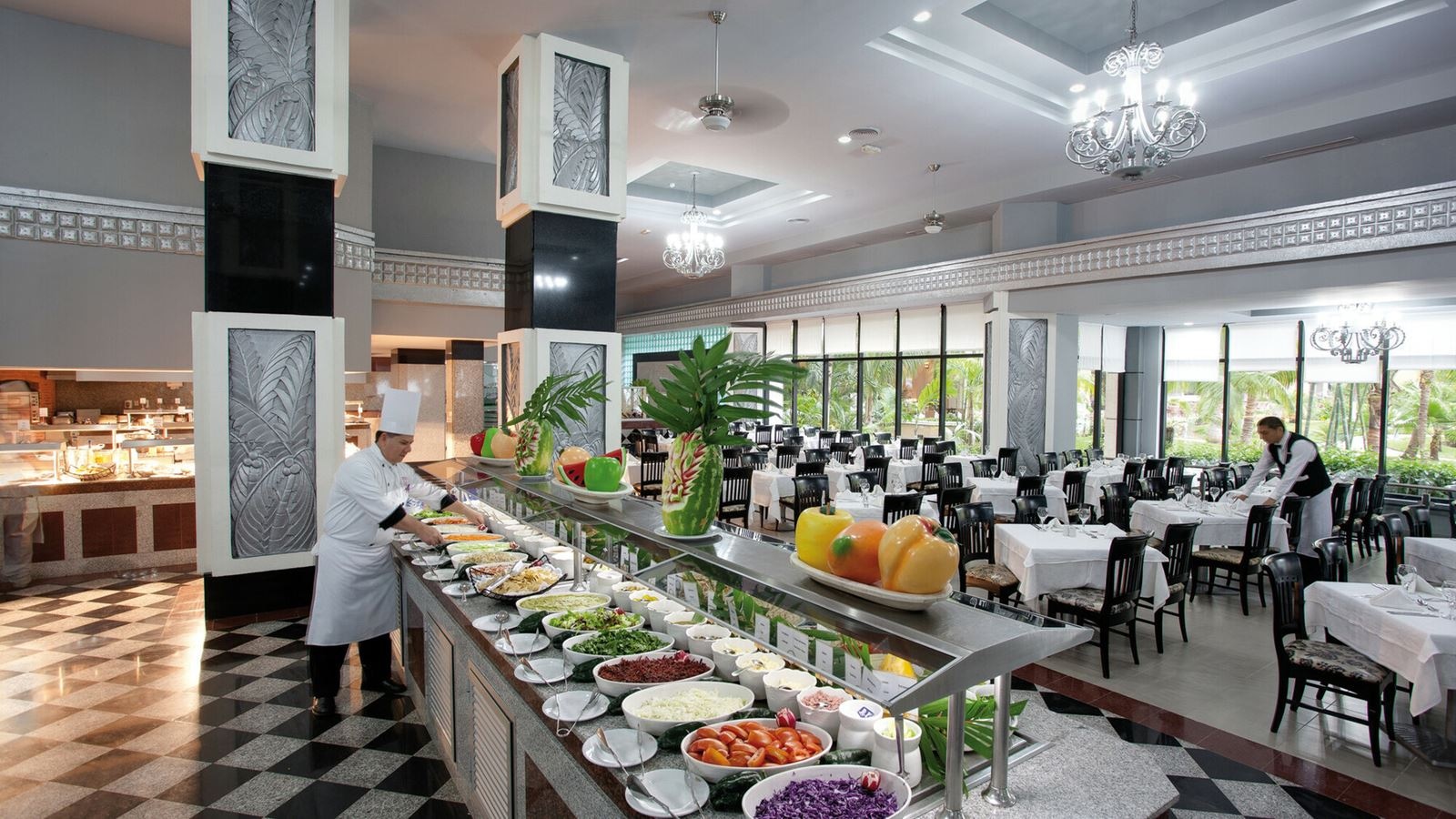 restaurants-albatros