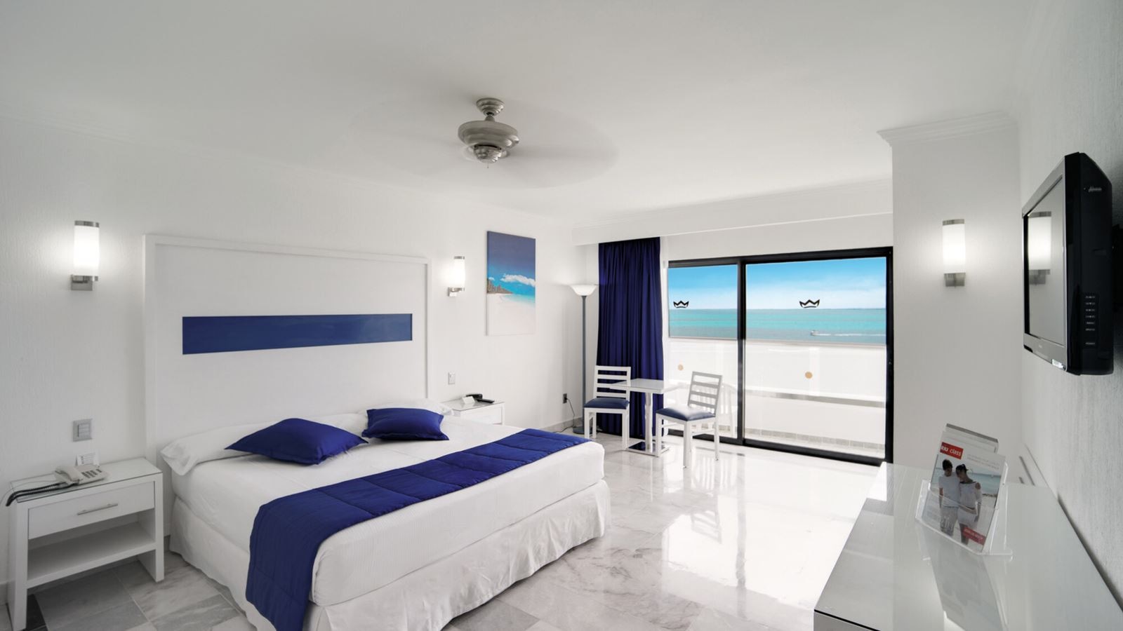rooms-junior-suite-ocean-view