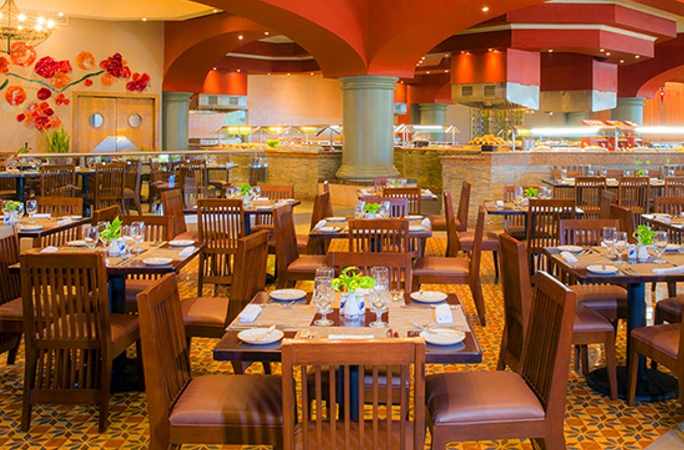 restaurants-bugambilias-restaurant