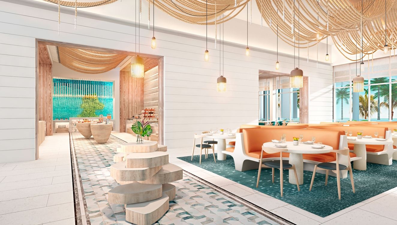 restaurants-cuerda-y-polea