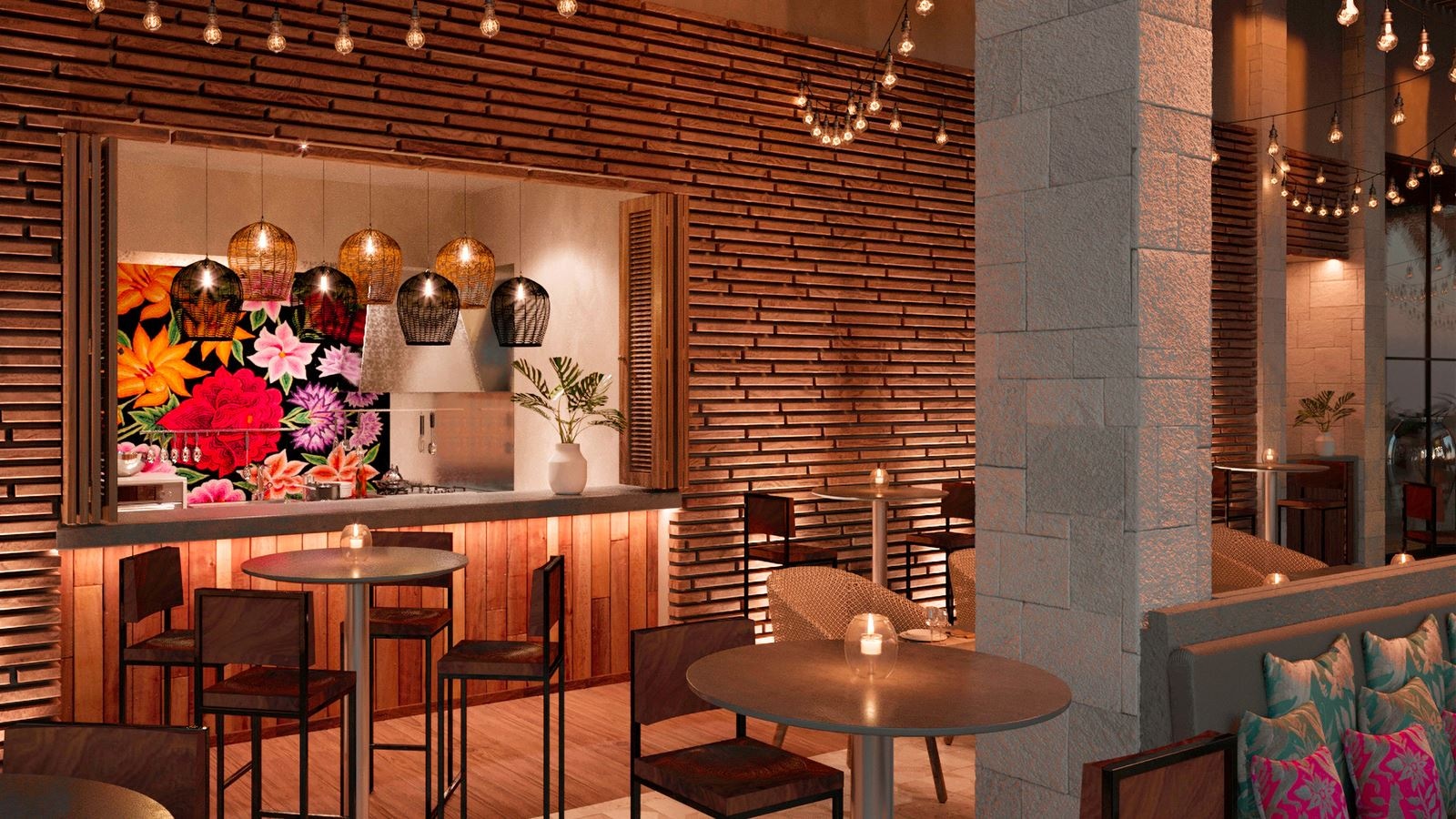 bars-damiana-taqueria