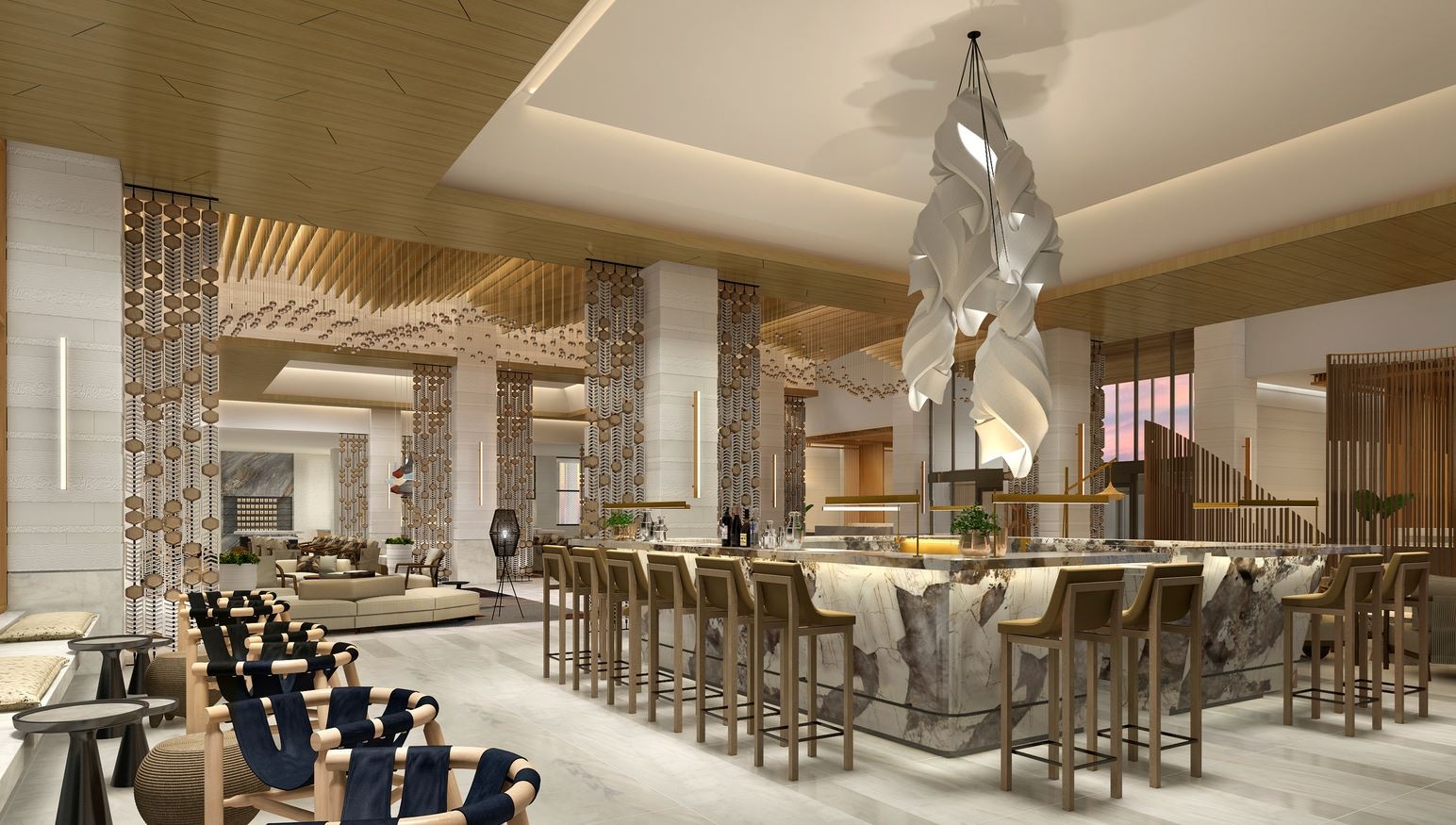 bars-azulinda-lobby-bar