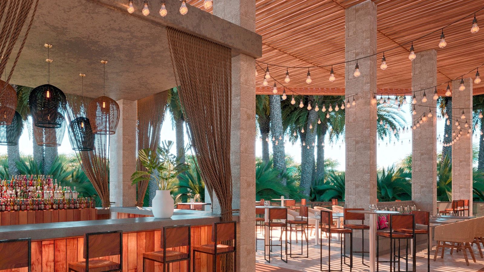 bars-azulinda-grab-n-go