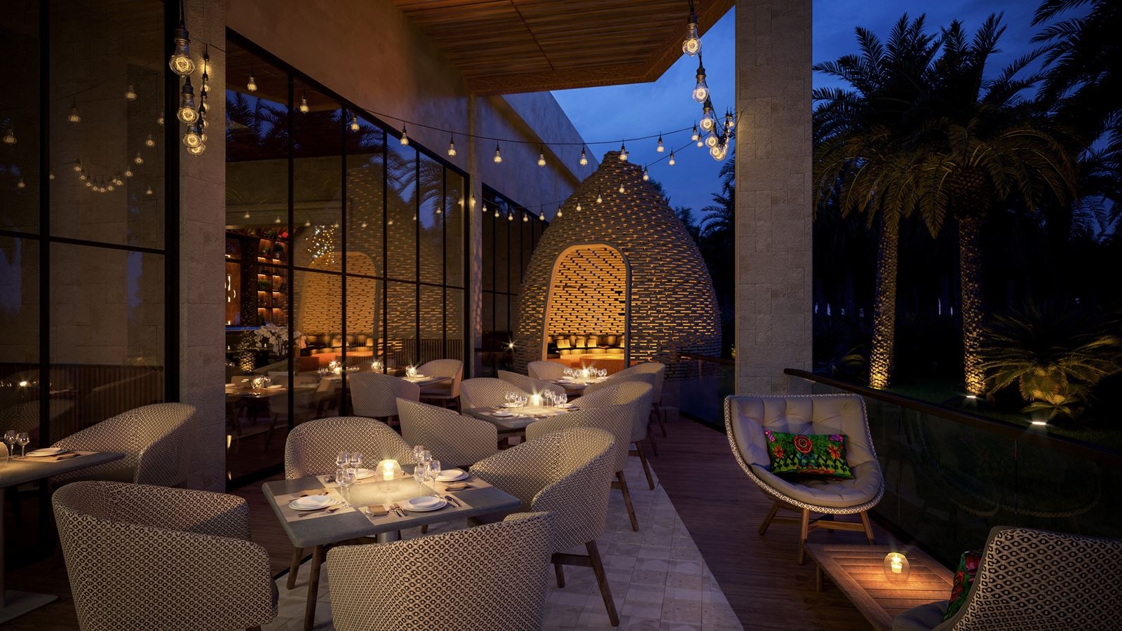 bars-damiana-taqueria