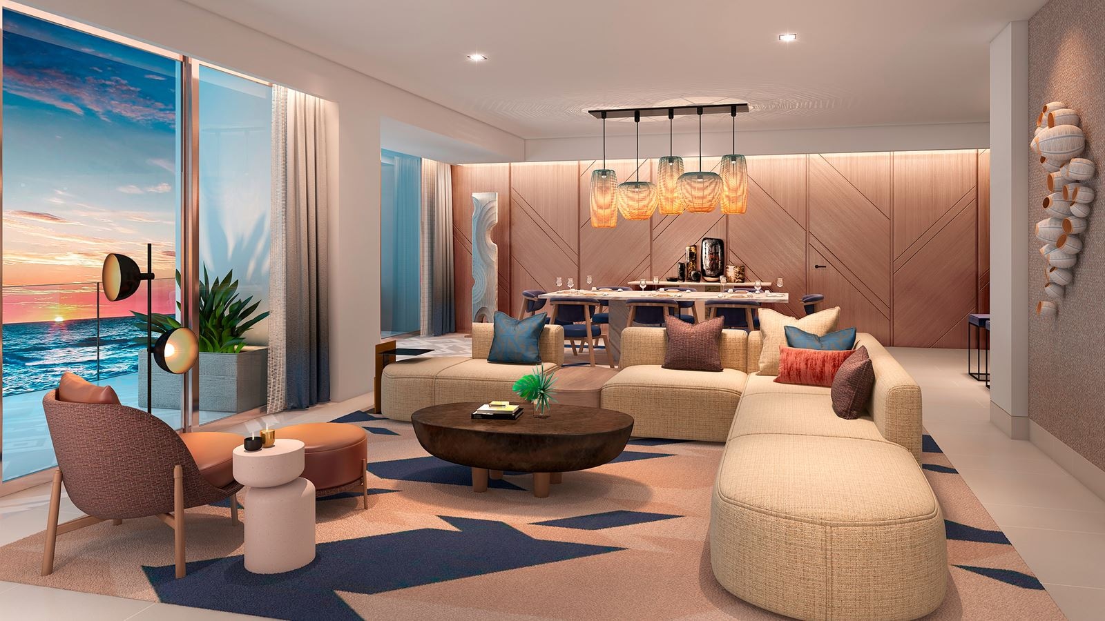 rooms-ocean-front-1-bedroom-suite