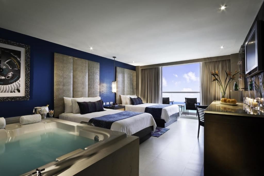 rooms-deluxe-pure-wellness