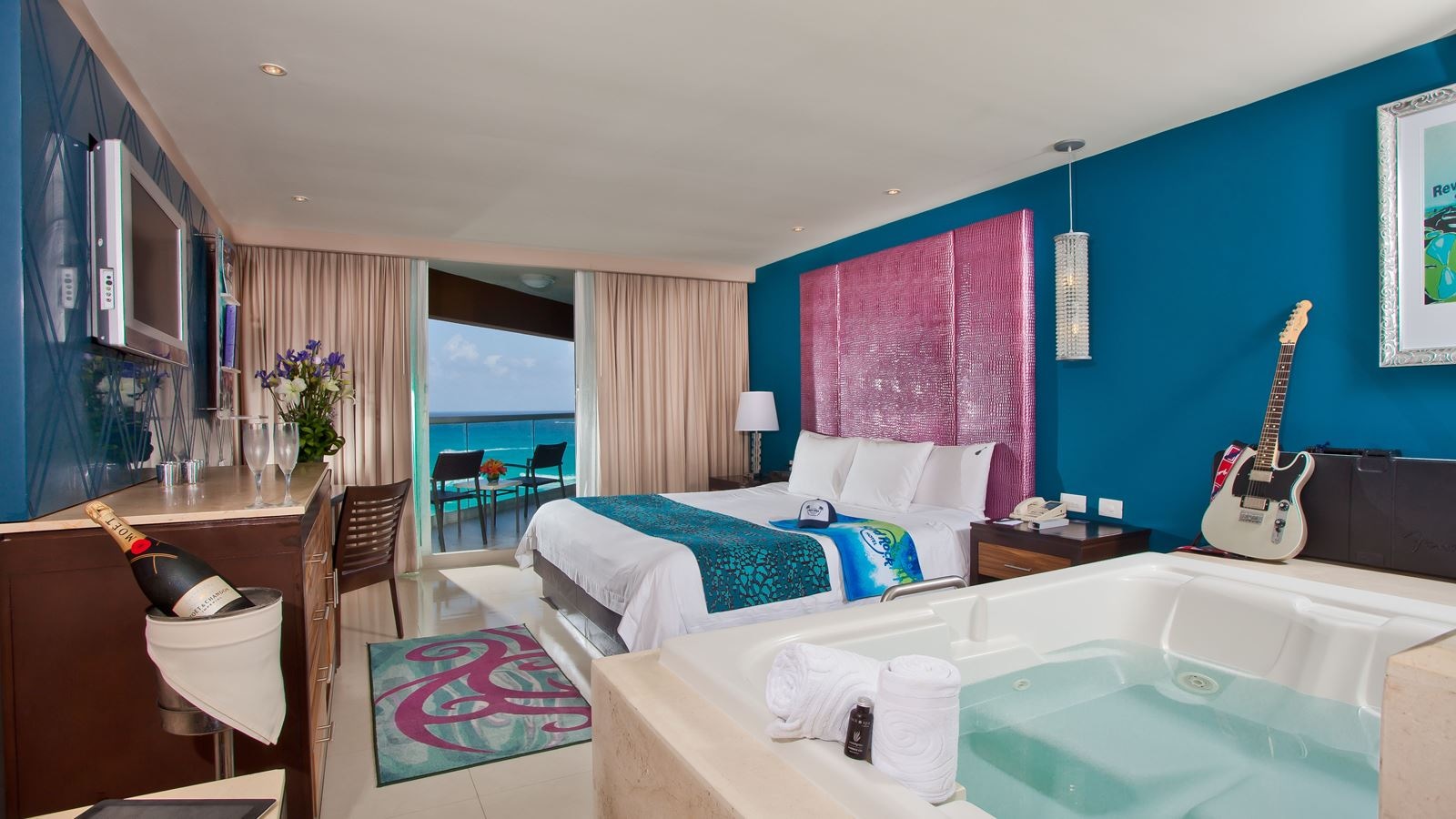rooms-deluxe-ocean-view