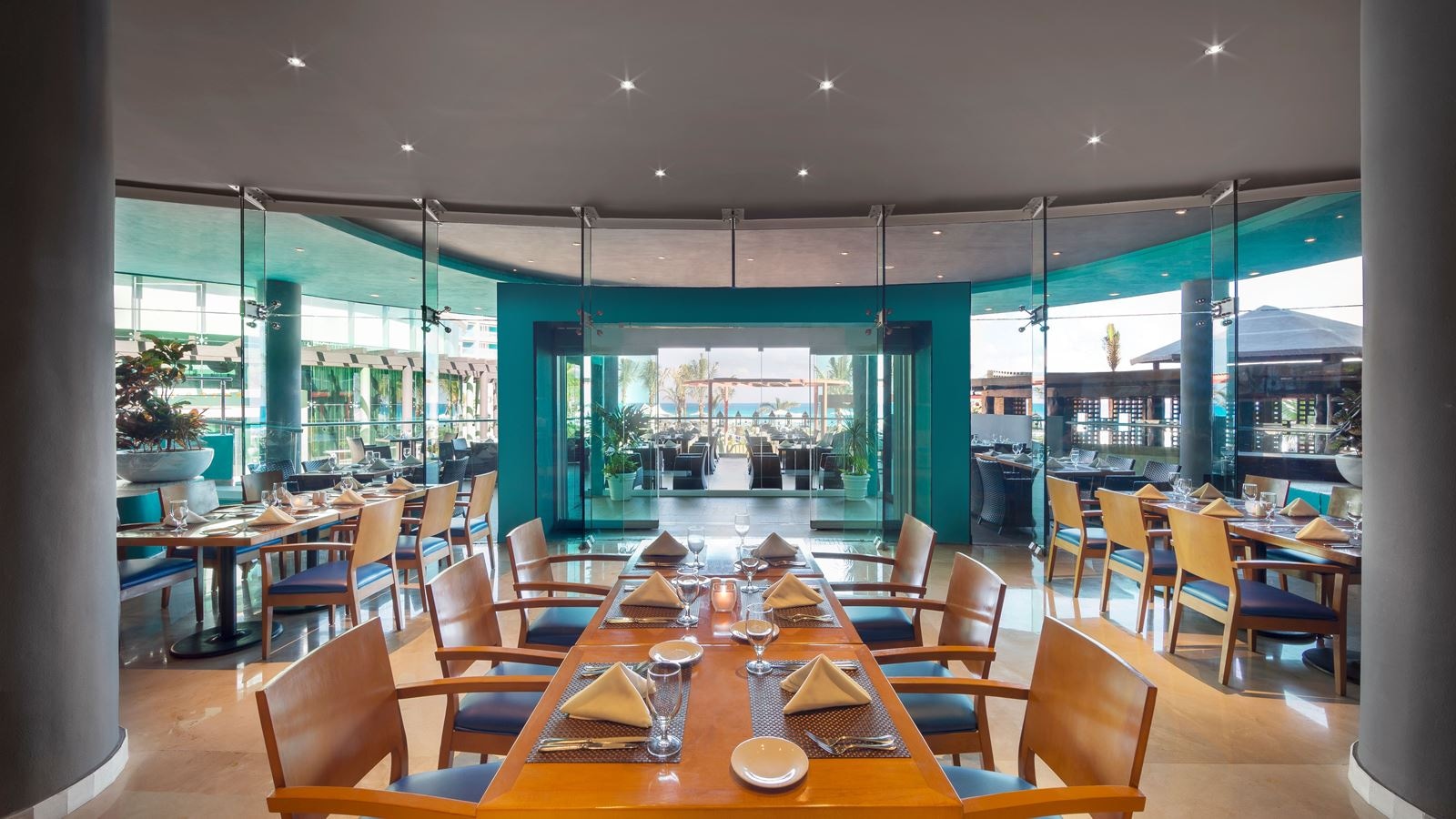 restaurants-the-market