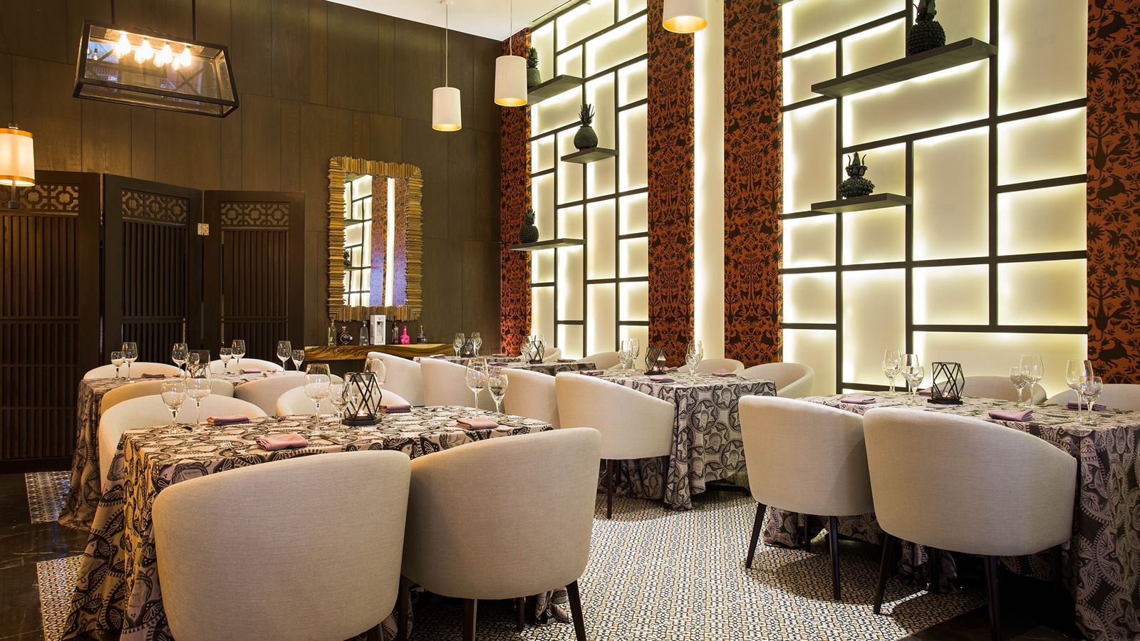 restaurants-tamarindo