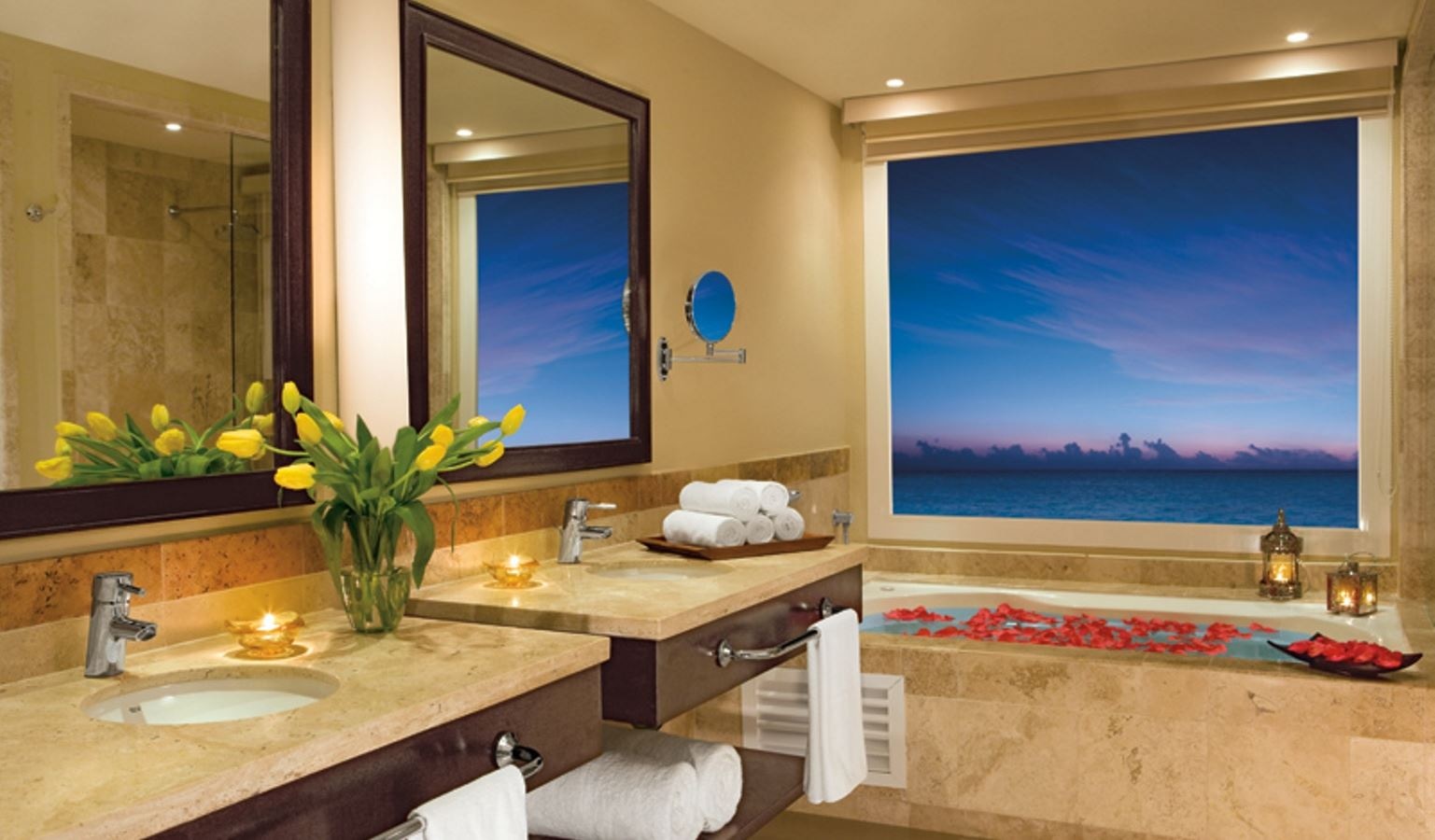rooms-junior-suite-ocean-front