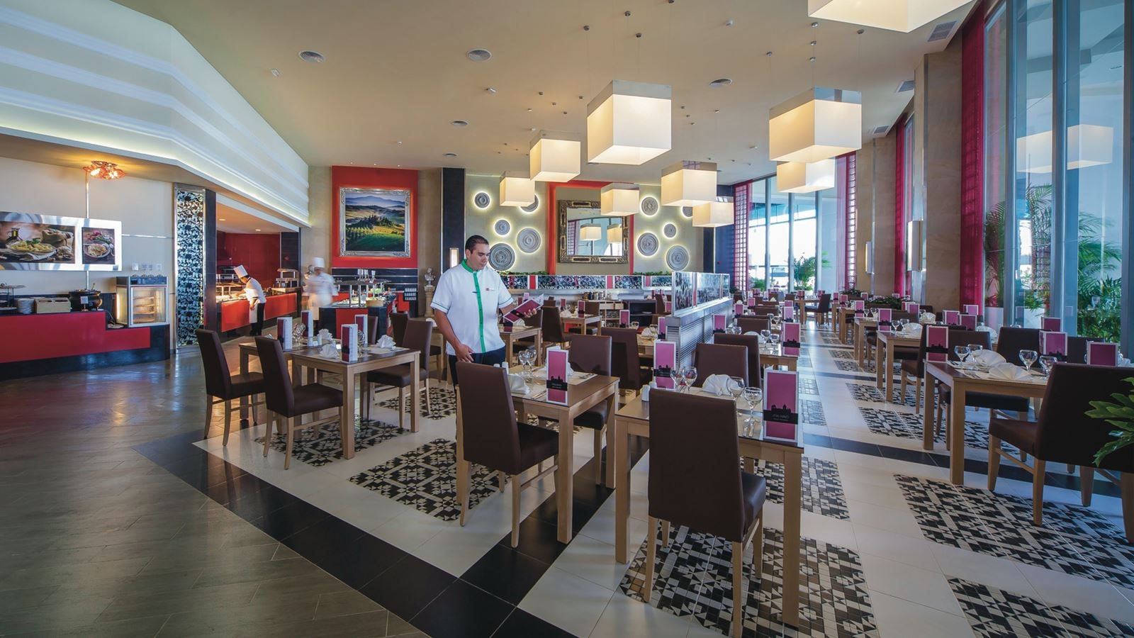 restaurants-la-toscana