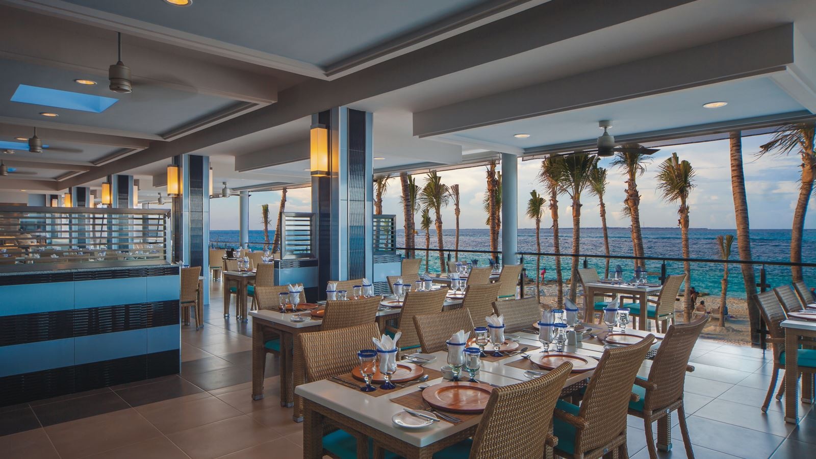 restaurants-turquesa