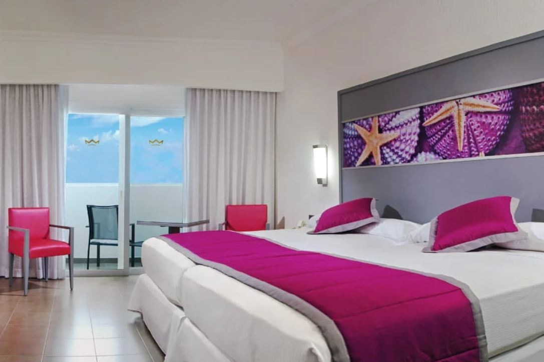 rooms-double-standard-handicapped