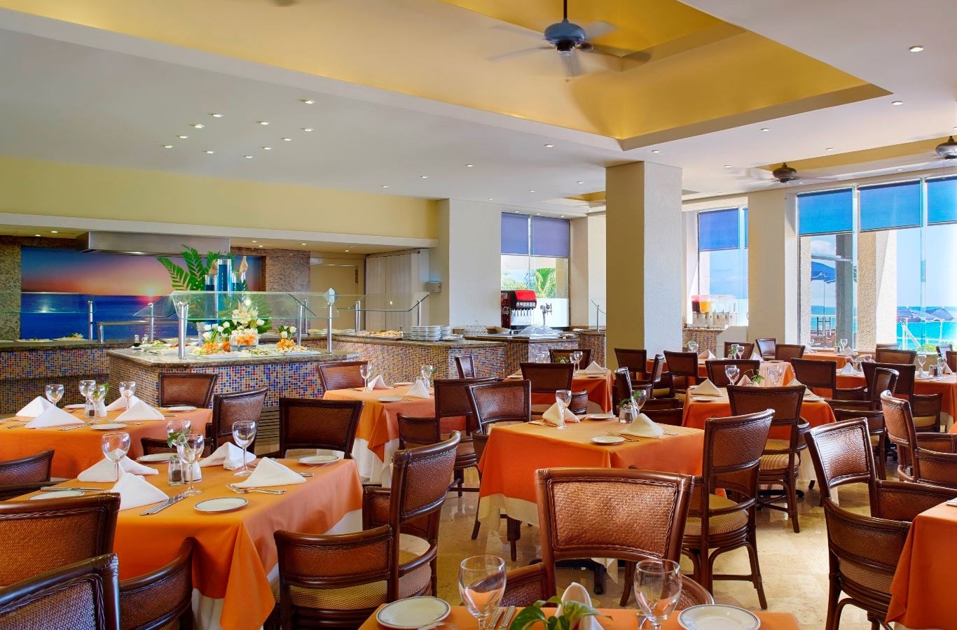 restaurants-mallorka