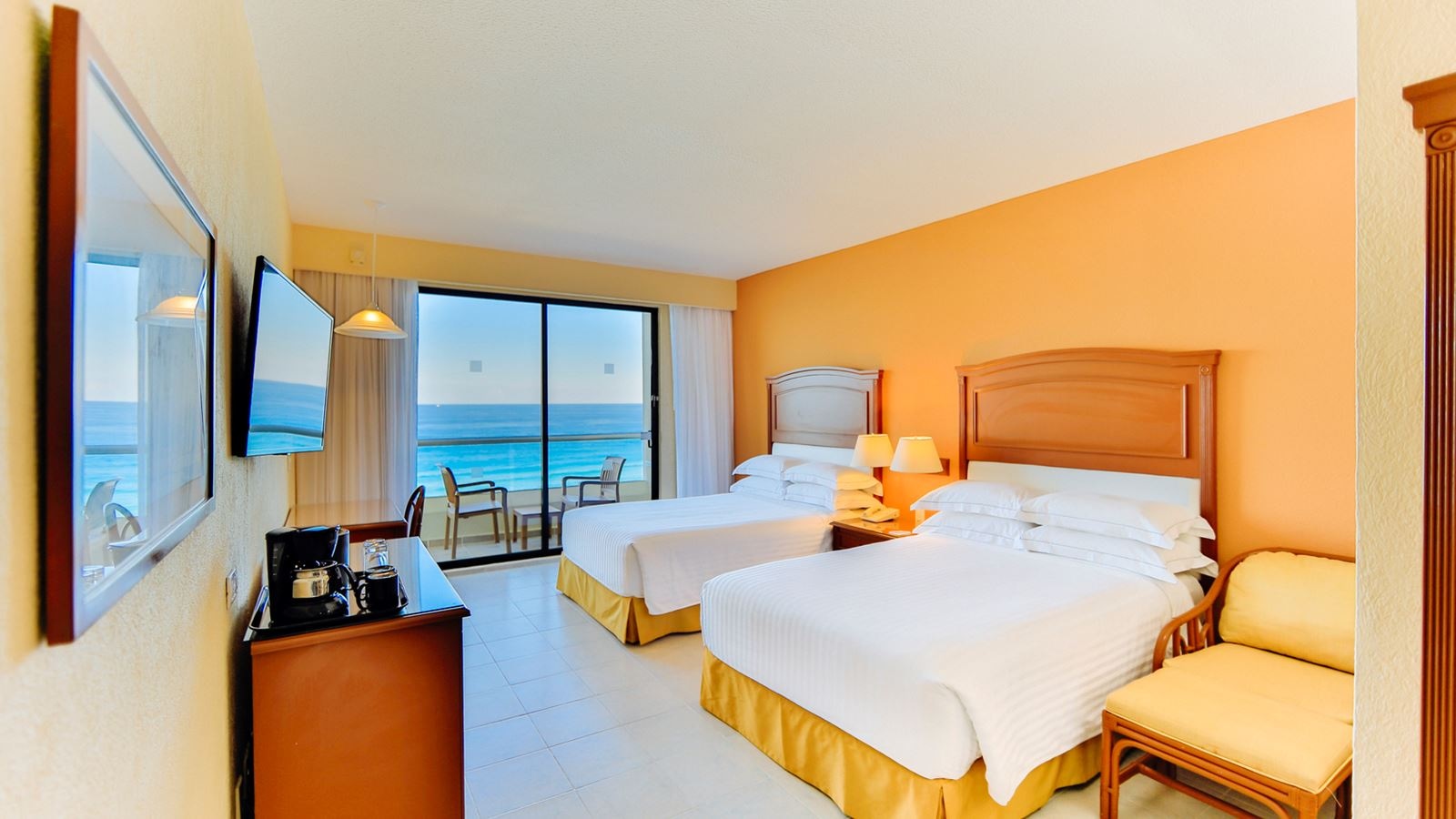 rooms-double-room-ocean-front