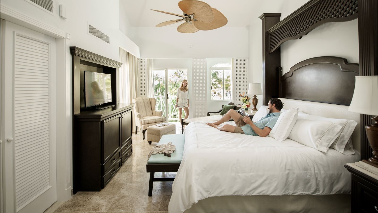 rooms-luxury-sunrise