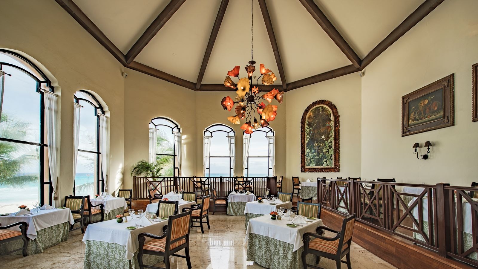 restaurants-ventanas