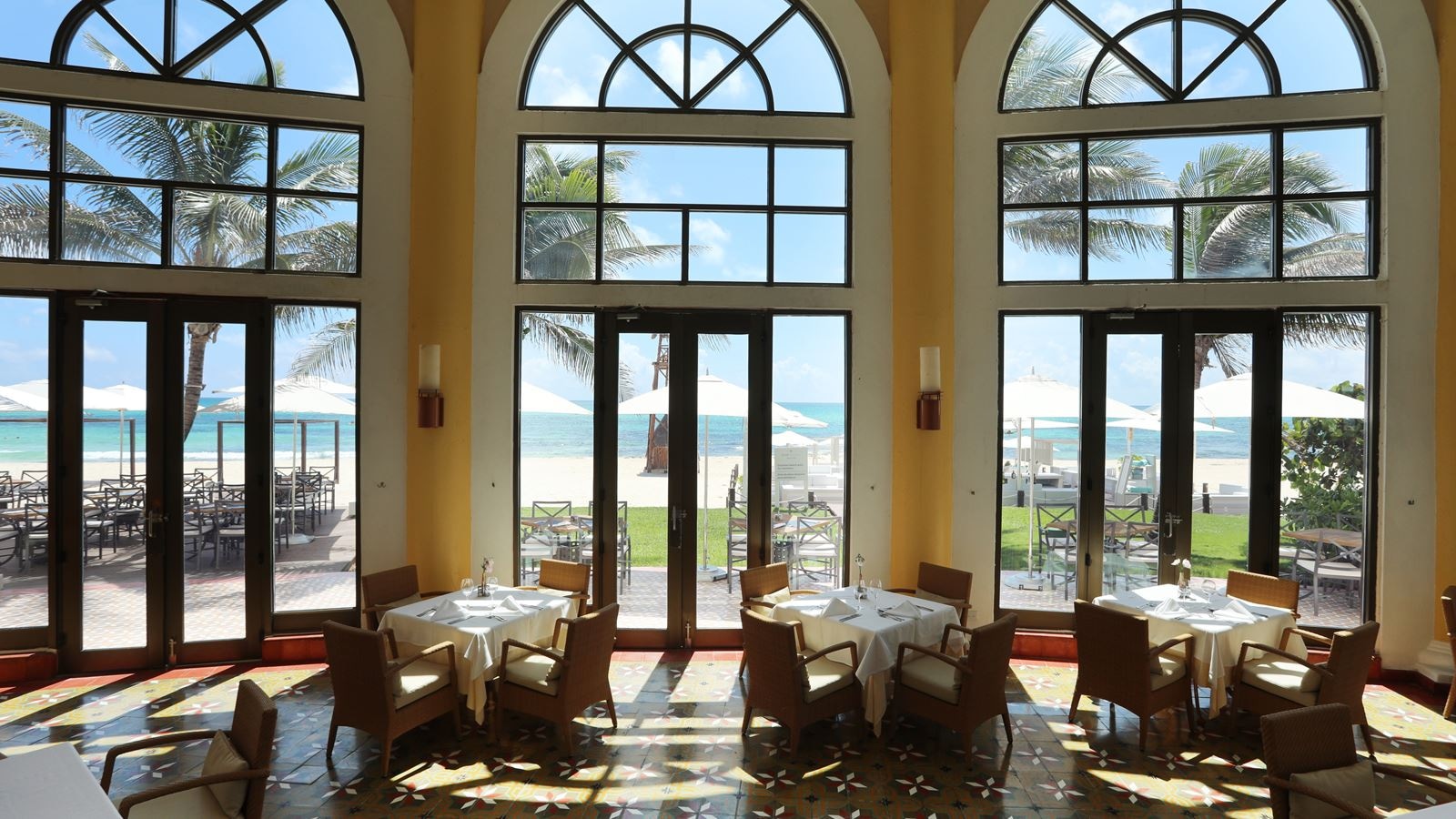 restaurants-la-brisa