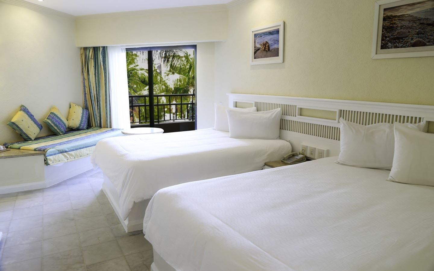 rooms-select-superior