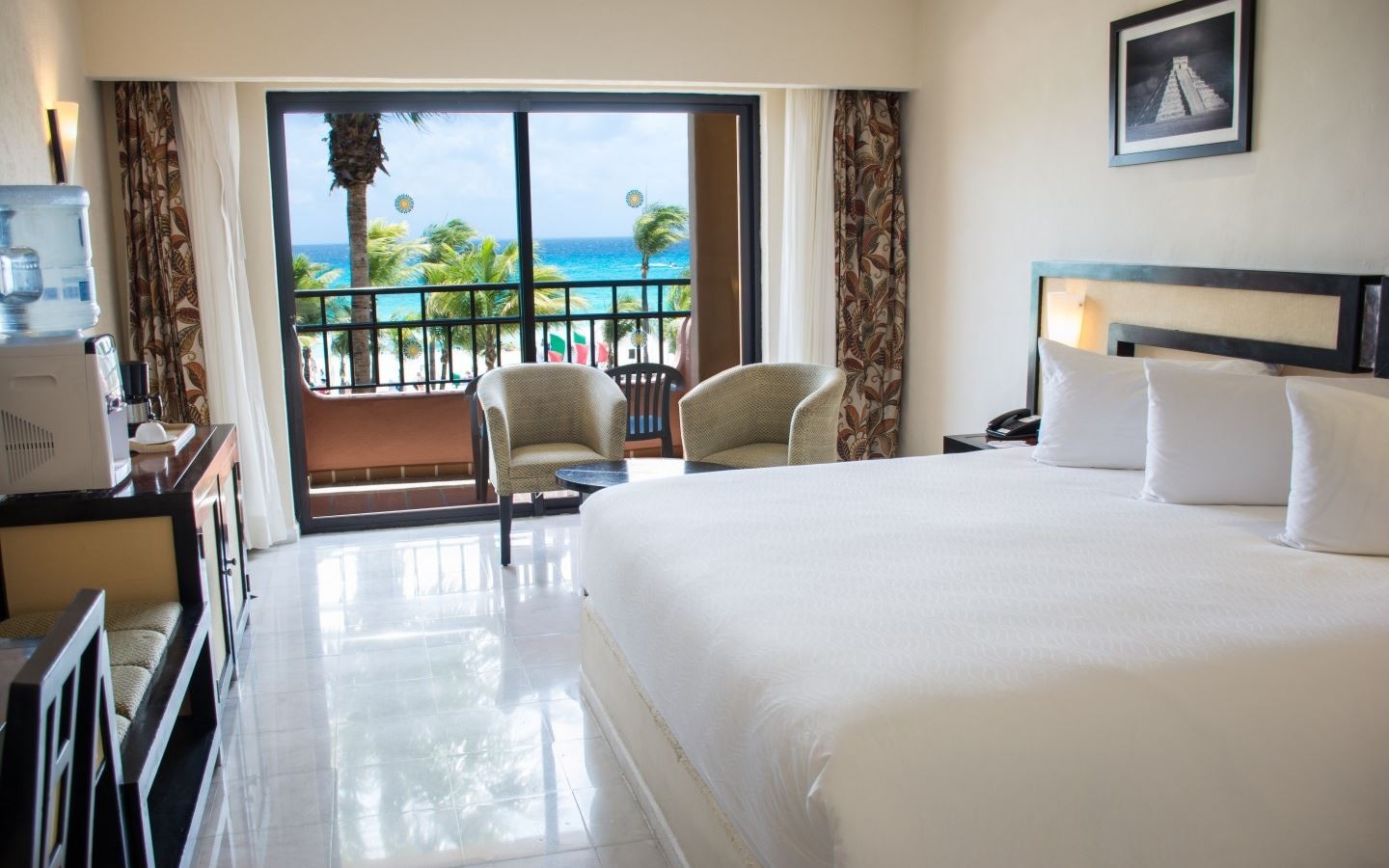 rooms-select-ocean-front