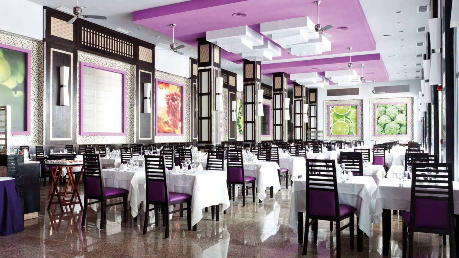 restaurants-don-julián