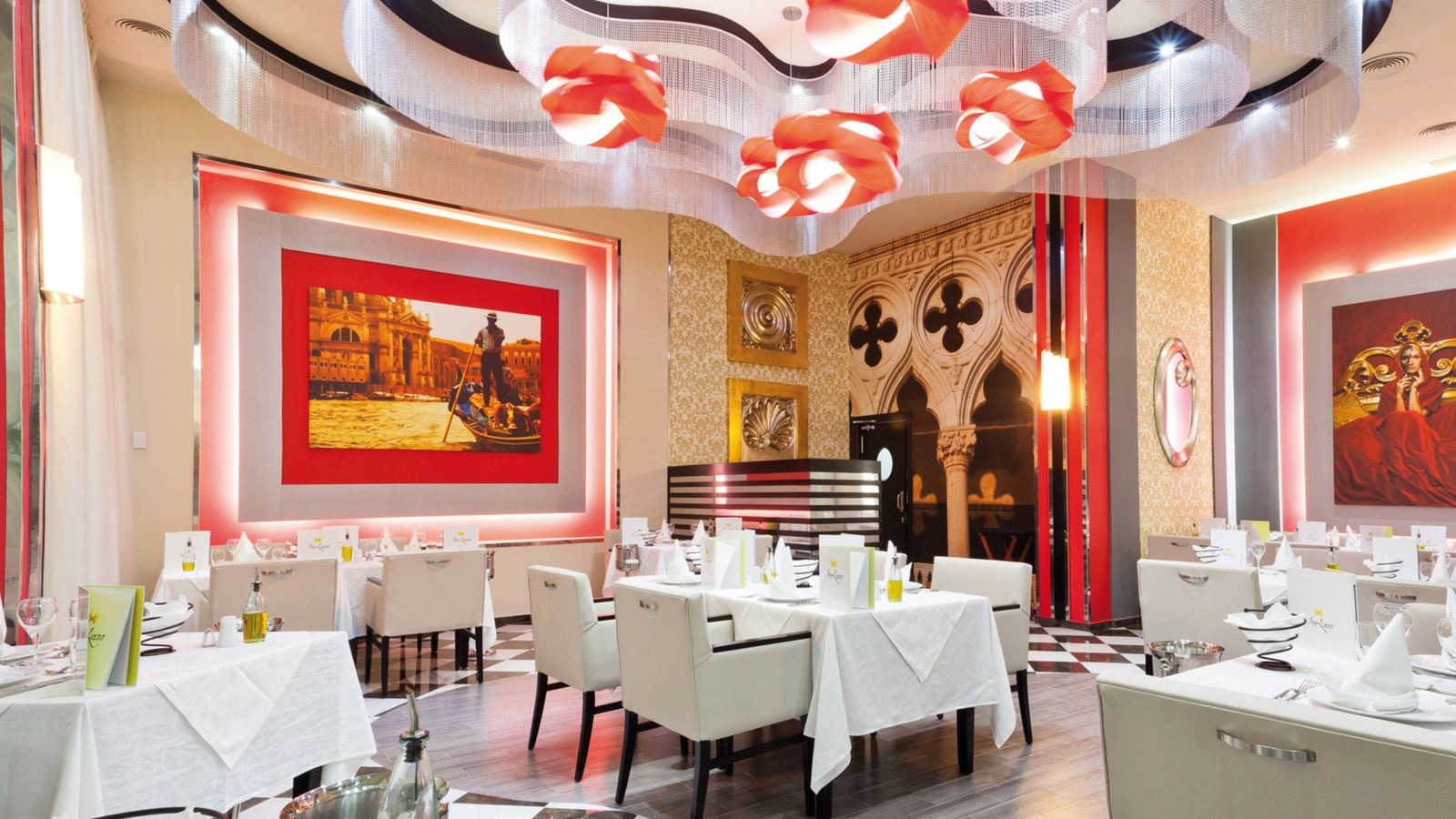 restaurants-la-dolce-vita