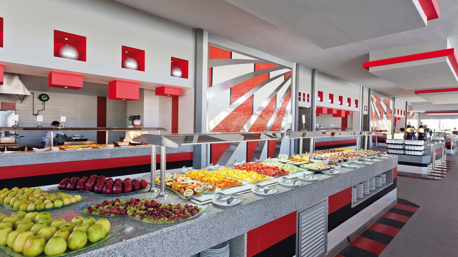 restaurants-guacamole