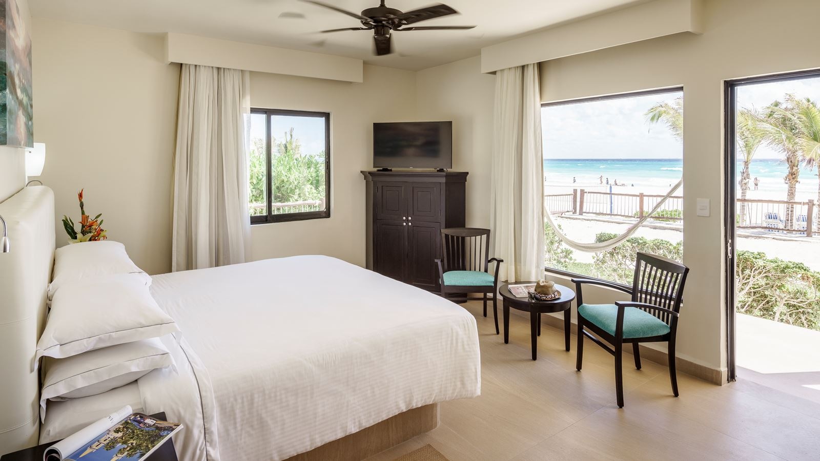 rooms-superior-room-premium