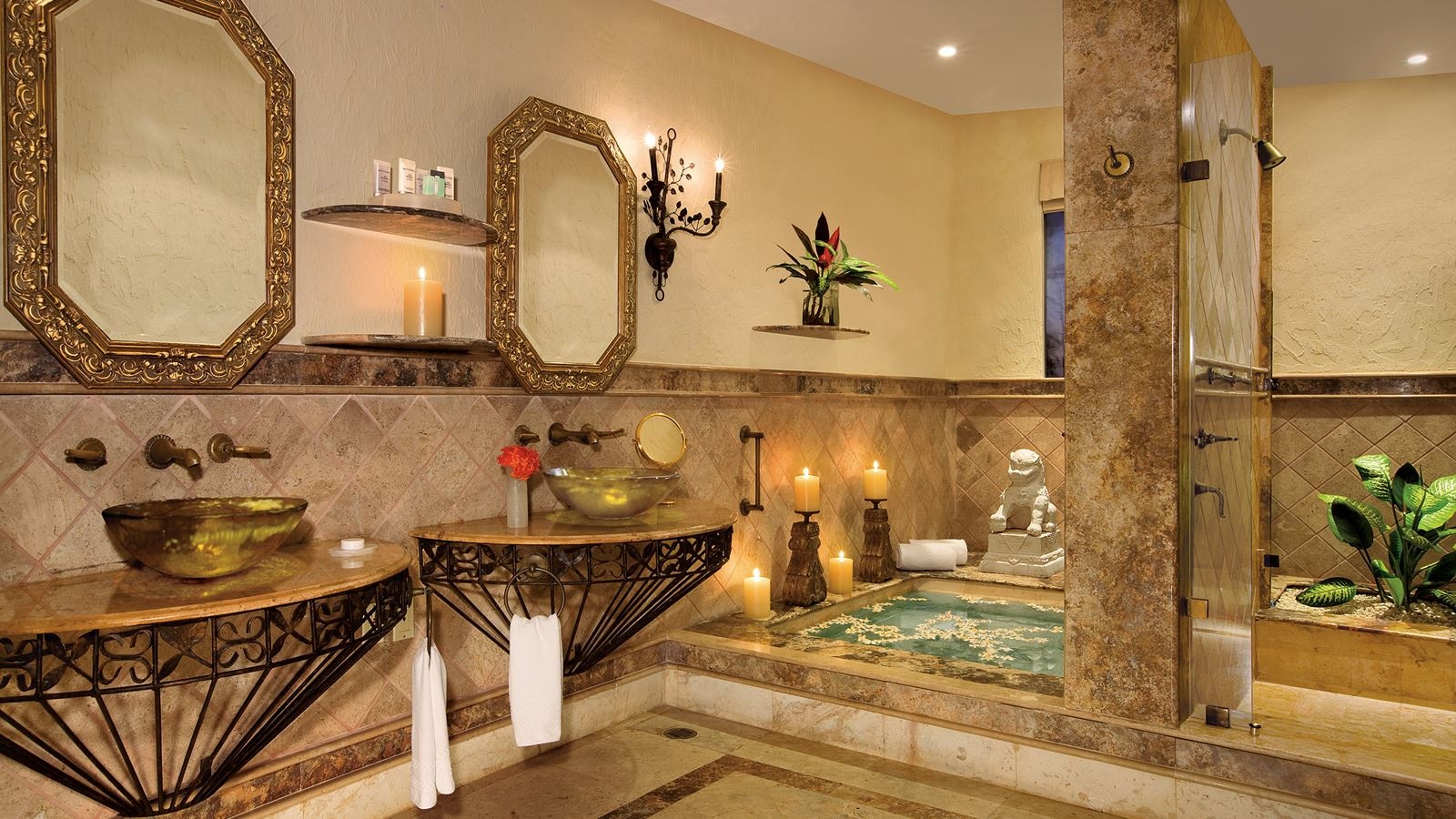 rooms-ocean-front-one-bedroom-suite-with-terrace