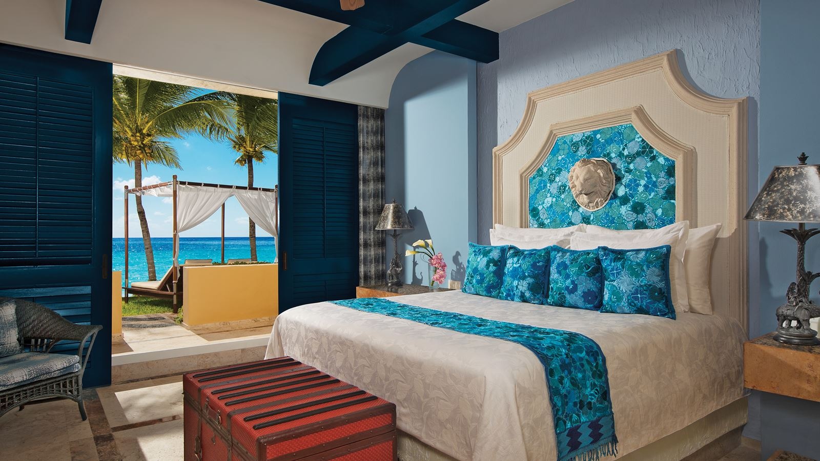 rooms-butler-ocean-front-one-bedroom-suite-with-plunge-pool
