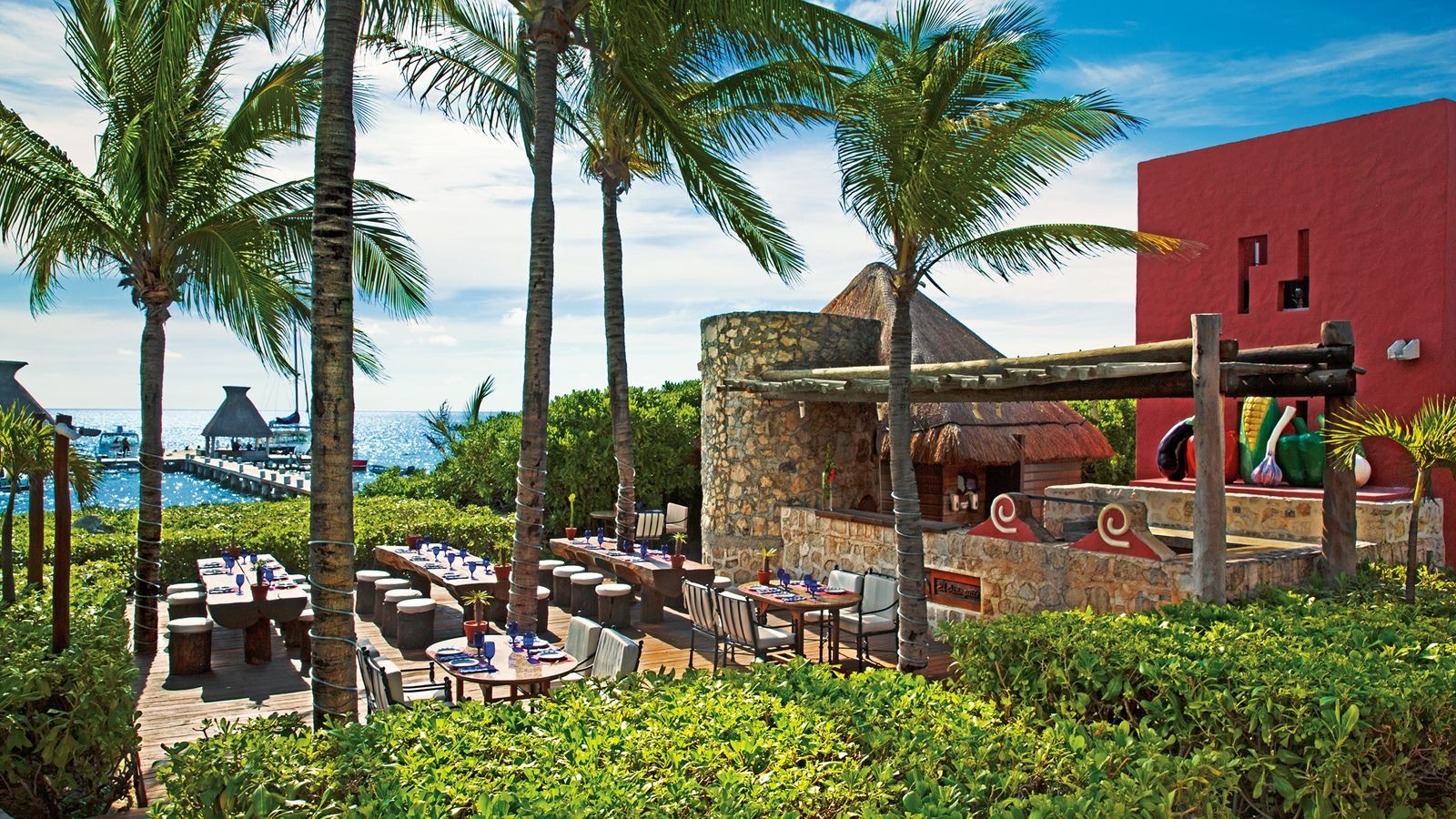 restaurants-el-chiringuito-beachside-grill