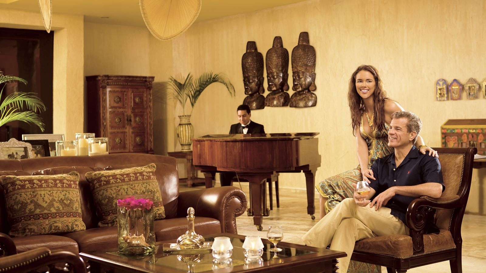 bars-the-library-bar