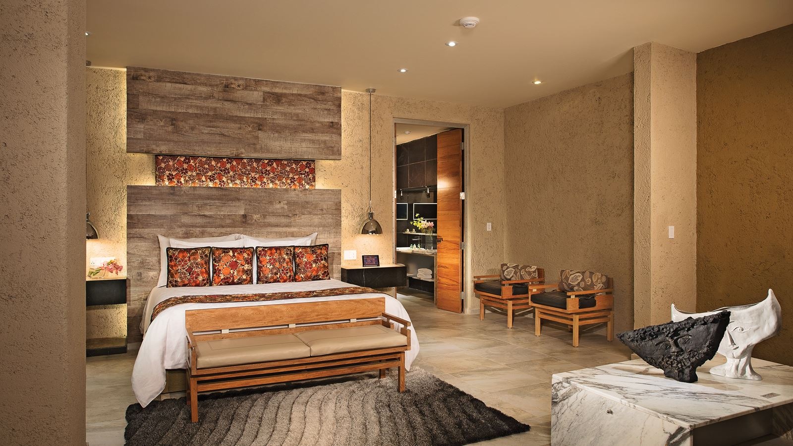 rooms-impression-ocean-front-two-bedroom-presidential-suite-with-private-pool