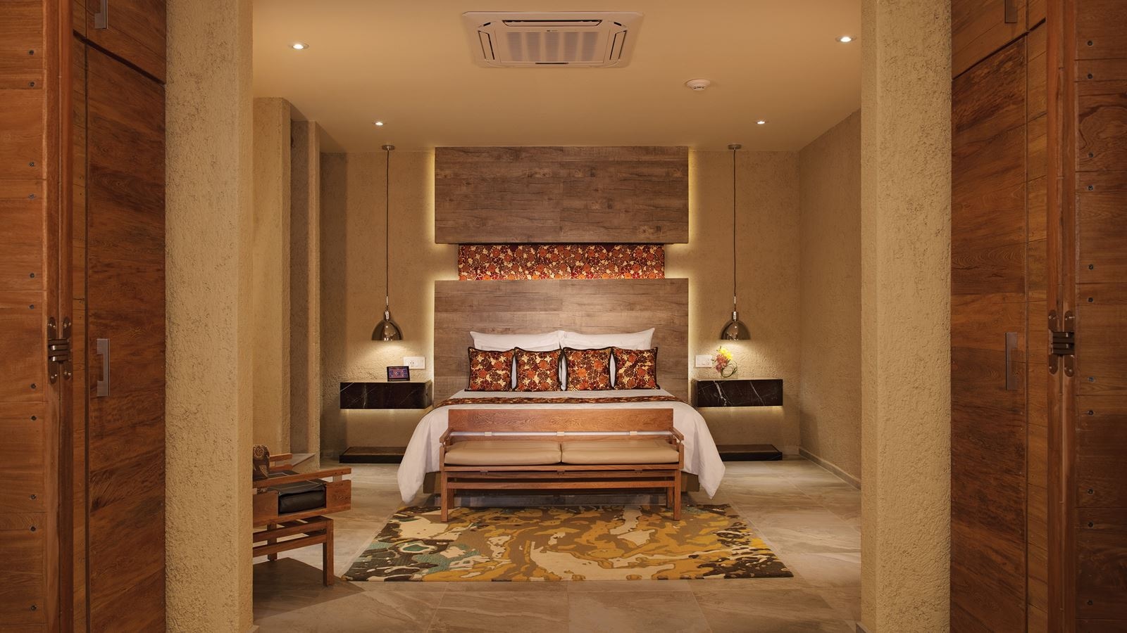 rooms-impression-ocean-front-one-bedroom-suite-with-plunge-pool