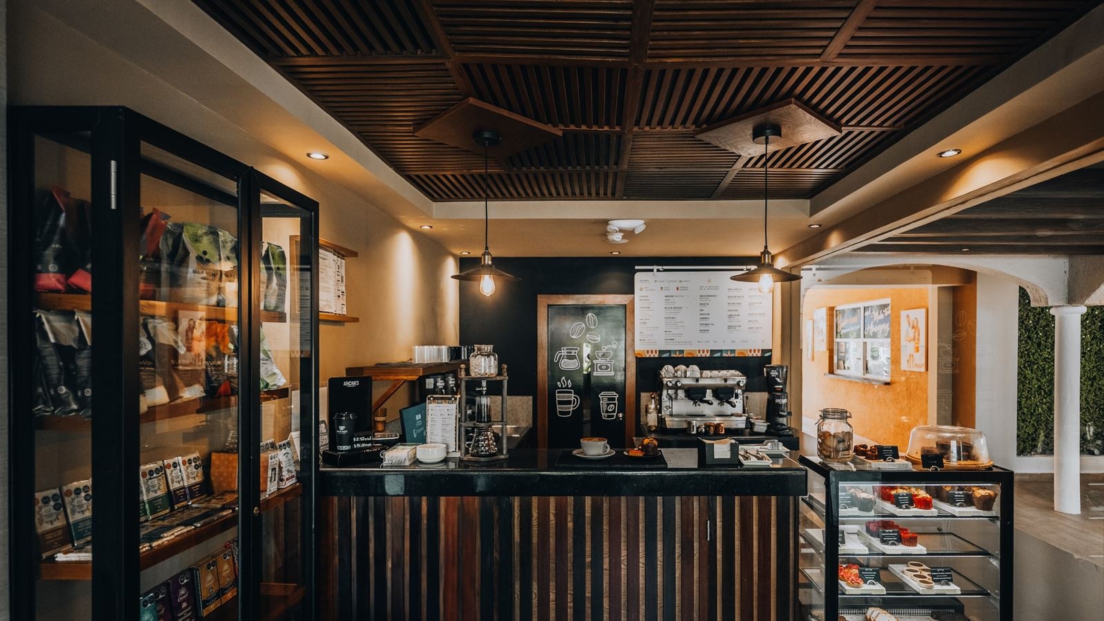 bars-aromes-coffee--lounge