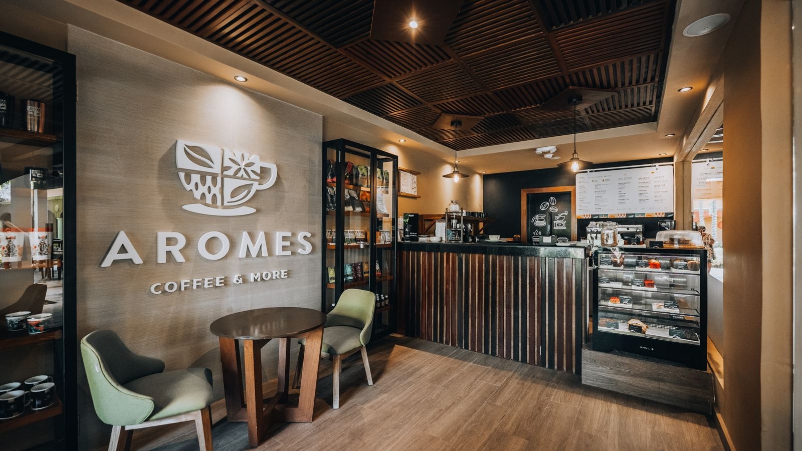 bars-aromes-coffee--lounge