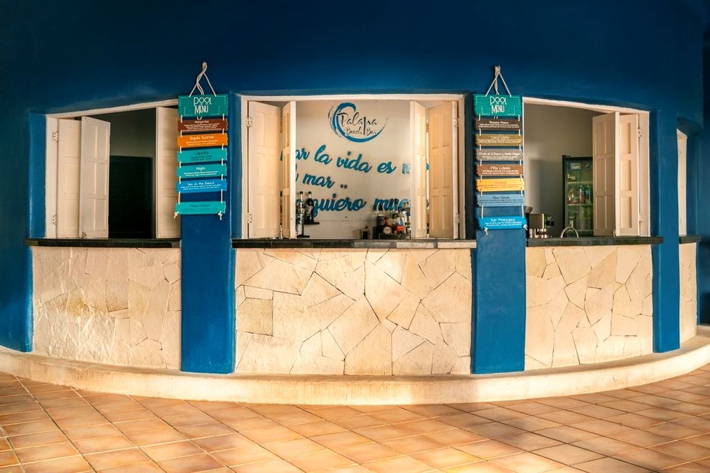 bars-palapa-bar