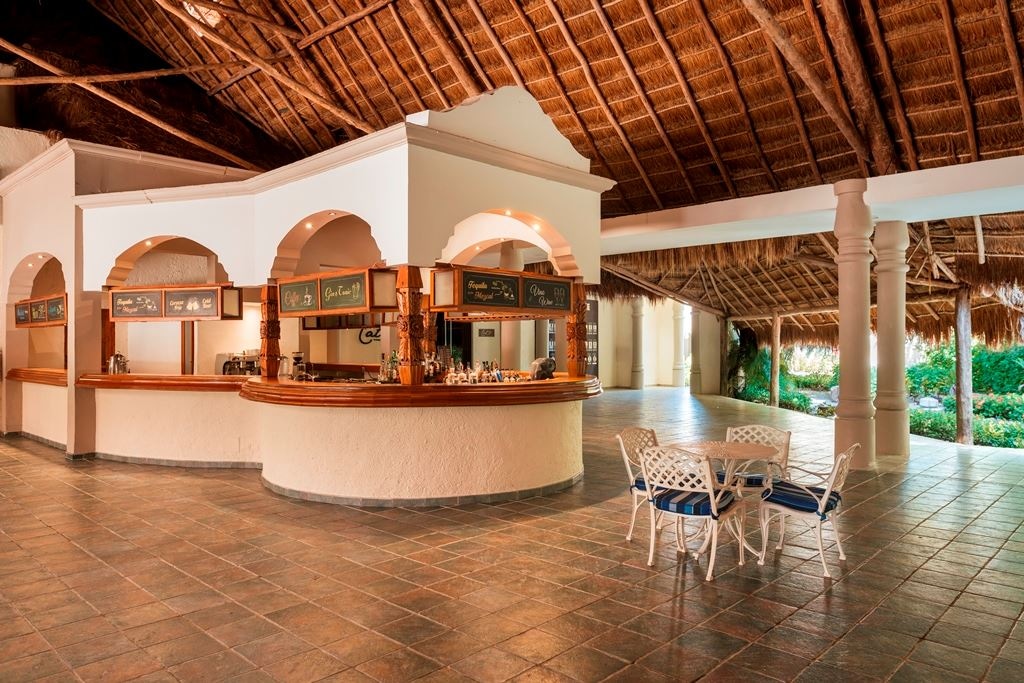 restaurants-el-pajarito