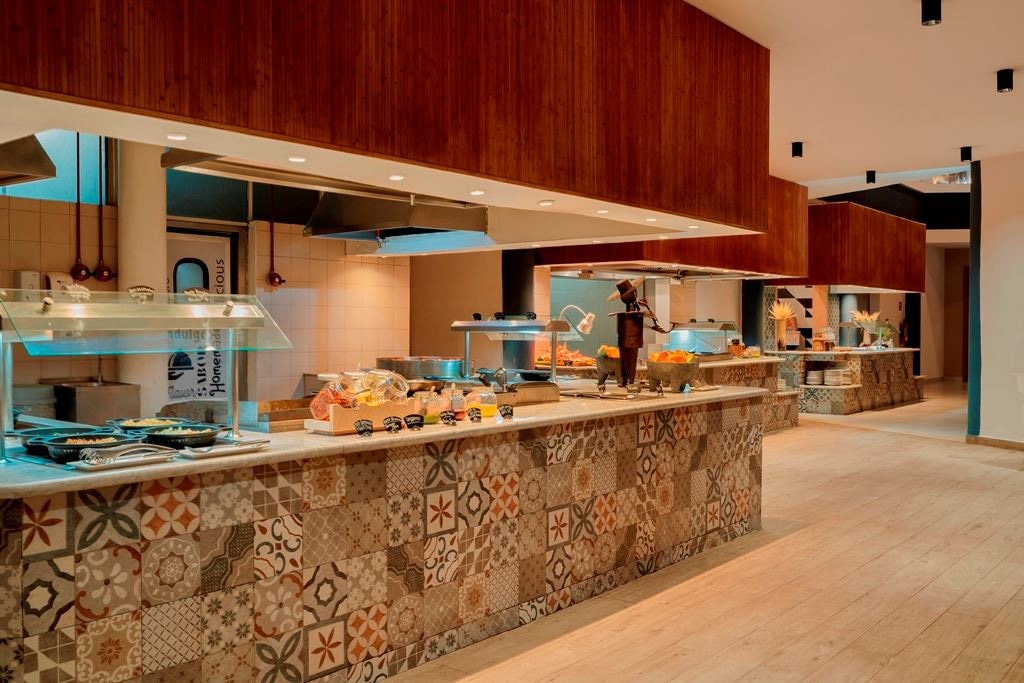 restaurants-el-pajarito