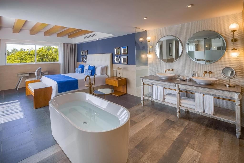 rooms-privileged-suite-ocean-view