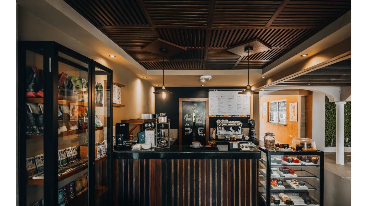 restaurants-coffe-shop--aromes-coffe