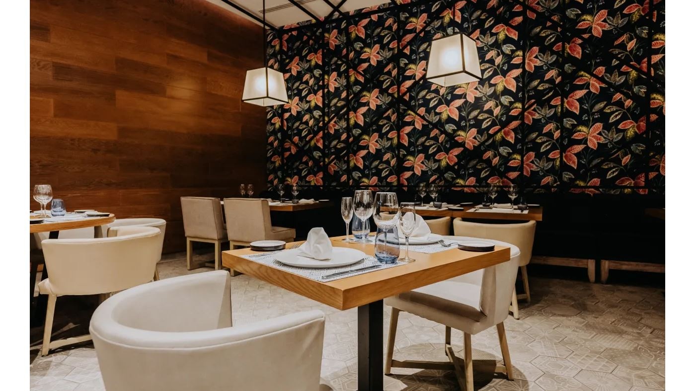 restaurants-mamma-mia