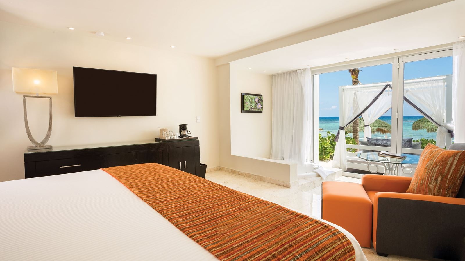 rooms-sun-club-junior-suite-ocean-view-adults-only