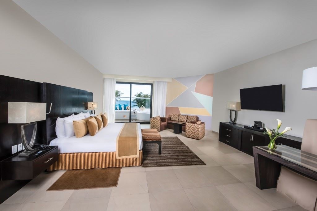 rooms-sun-club-presidential-suite-adults-only