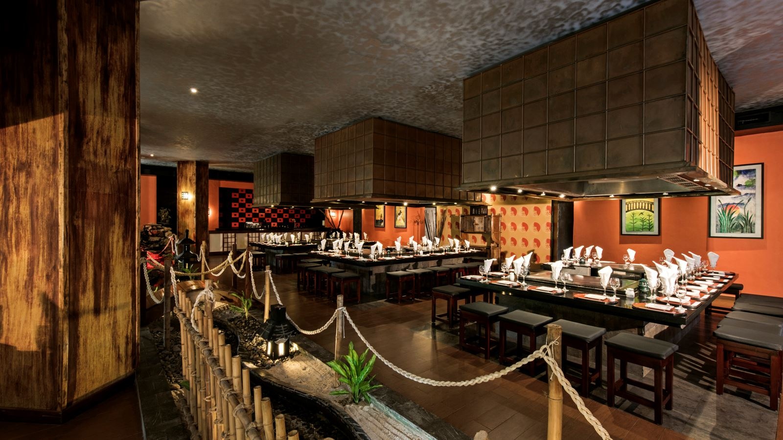 restaurants-hashiru-teppanyaki