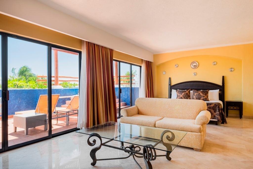 rooms-penthouse-suite